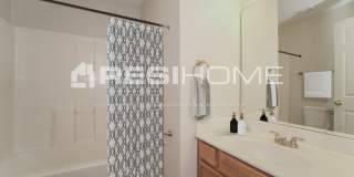 6335 Day Lilly Lane 6335 Day Lilly Lane Gallery 14