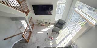1604 Post Oak Dr Gallery 6