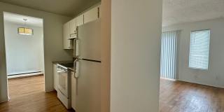 Avalon Apartments Gallery 1