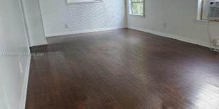 1217 N D St Gallery 2
