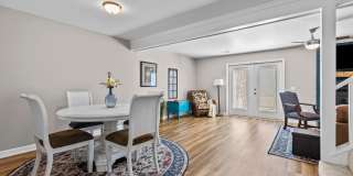 1874 Quail Ridge Rd Gallery 14