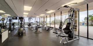 7650 Bayshore Dr Apt Gallery 57