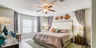 The Veranda Gallery 20