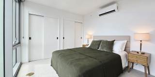 1500 Rycroft Street #3407R - 1 Gallery 16