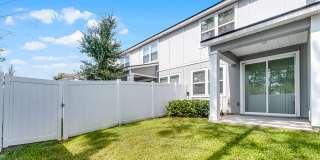 Discovery Trails Townhomes Gallery 25