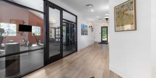 River Birch Apartments Gallery 32