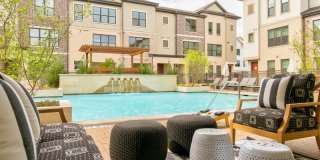 Elan Inwood Elan Inwood Gallery 3