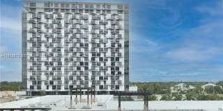 5350 NW 84th Ave unit 714 (A11802672) Gallery 12