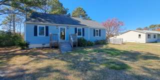 922 Hibbs Road Gallery 1