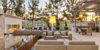 Avalon Irvine Gallery 35