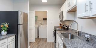 Cliffdale Crossing Gallery 9