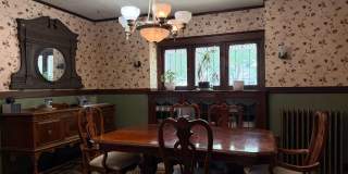 Sycamore Four Bed On State Street Gallery 1