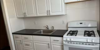 Maple Garden Apartments Gallery 5