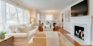 3221 Sunset Drive Gallery 7