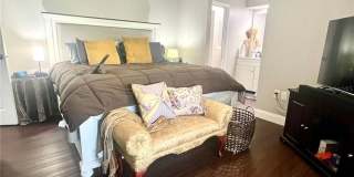 945 CHEVY CHASE STREET Gallery 13