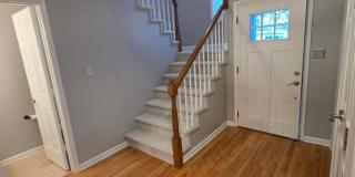 16719 Spinnaker Lane Gallery 6