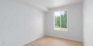 Hazel 78 Gallery 27