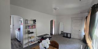 511 West Jefferson Boulevard Gallery 3