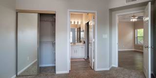 The Park at Waterford Harbor Gallery 27