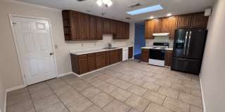 7838 Sandpiper Park 7838 Sandpiper Park Gallery 4