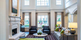 Paces Park Gallery 3