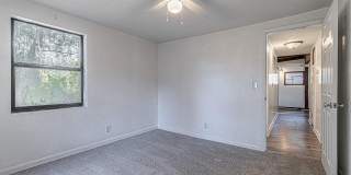 8306 GALVESTON Avenue Gallery 19