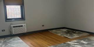 139-15 83rd Avenue Gallery 12
