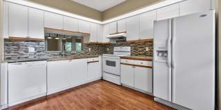 13055 SW 15th Ct Gallery 9