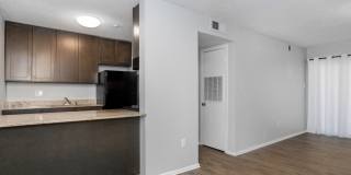Chestnut Ridge Apartments Gallery 7