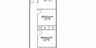 722 Grand Avenue Gallery 48