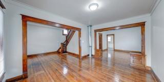 960 Eastern Avenue Gallery 7