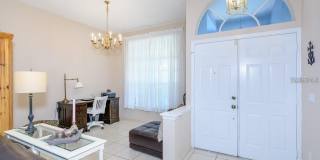 901 WESTWINDS BOULEVARD Gallery 4