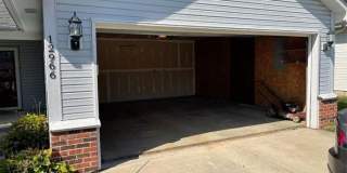 12966 Saint Andrews Way Gallery 12
