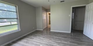 3623 Invicta Dr Gallery 8