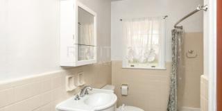 Charming Brick Ranch with Modern Comforts in Mobile! Gallery 26