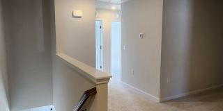 Spacious 3BR, 2 Car Garage Townhome in Raleigh Gallery 19