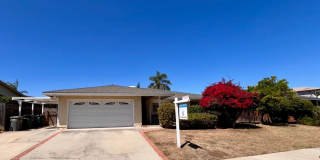 Escondido Charming 3 Bed 2 Ba Refreshed and Ready for Move-in Escondido Charming 3 Bed 2 Ba Refreshed and Ready for Move-in Gallery 1