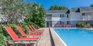 The Wymore 360 Gallery 10