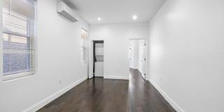 2319 N COLLEGE Avenue Gallery 8