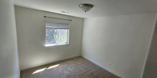 11267 Crescent Oak Way Gallery 23