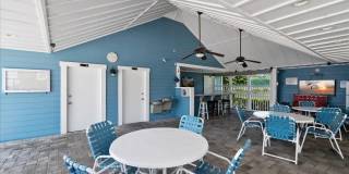 621 Ocean Dunes Circle Gallery 32