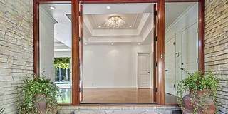 1681 Stone Canyon Road Gallery 9