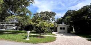 7350 SW 96th St Gallery 19