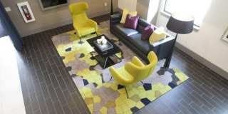 Summit Parque Gallery 8