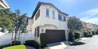 28782 S Lake Drive Gallery 54