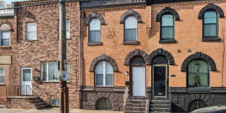 2136 S 4TH Street Gallery 1