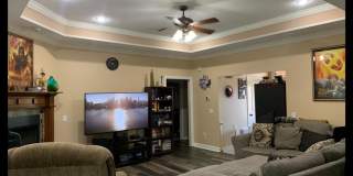 Valley Chase Subdivision!!! 4 Bedrooms!!!! Valley Chase Subdivision!!! 4 Bedrooms!!!! Gallery 6