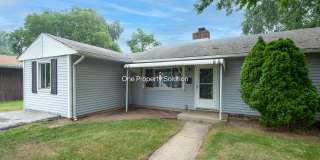 7611 Northcote Avenue Gallery 3
