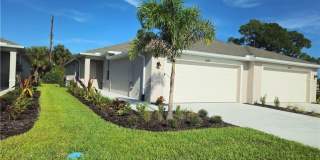 18774 Copperhead Court N Gallery 4
