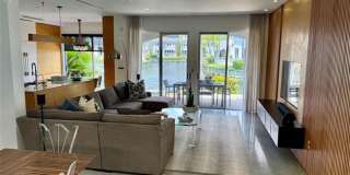 20824 NE 30th Pl # 20824 , Aventura, FL 33180 Gallery 6